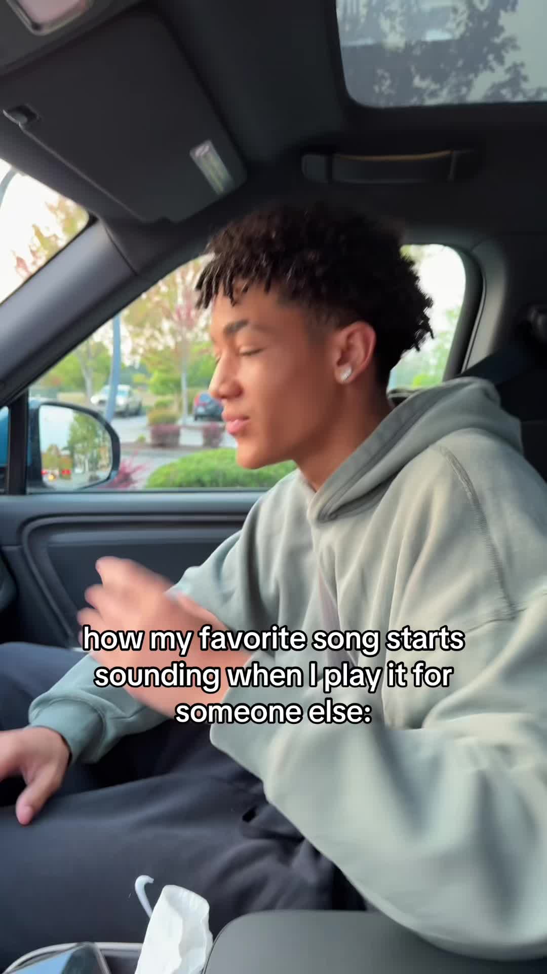 @camrbsn