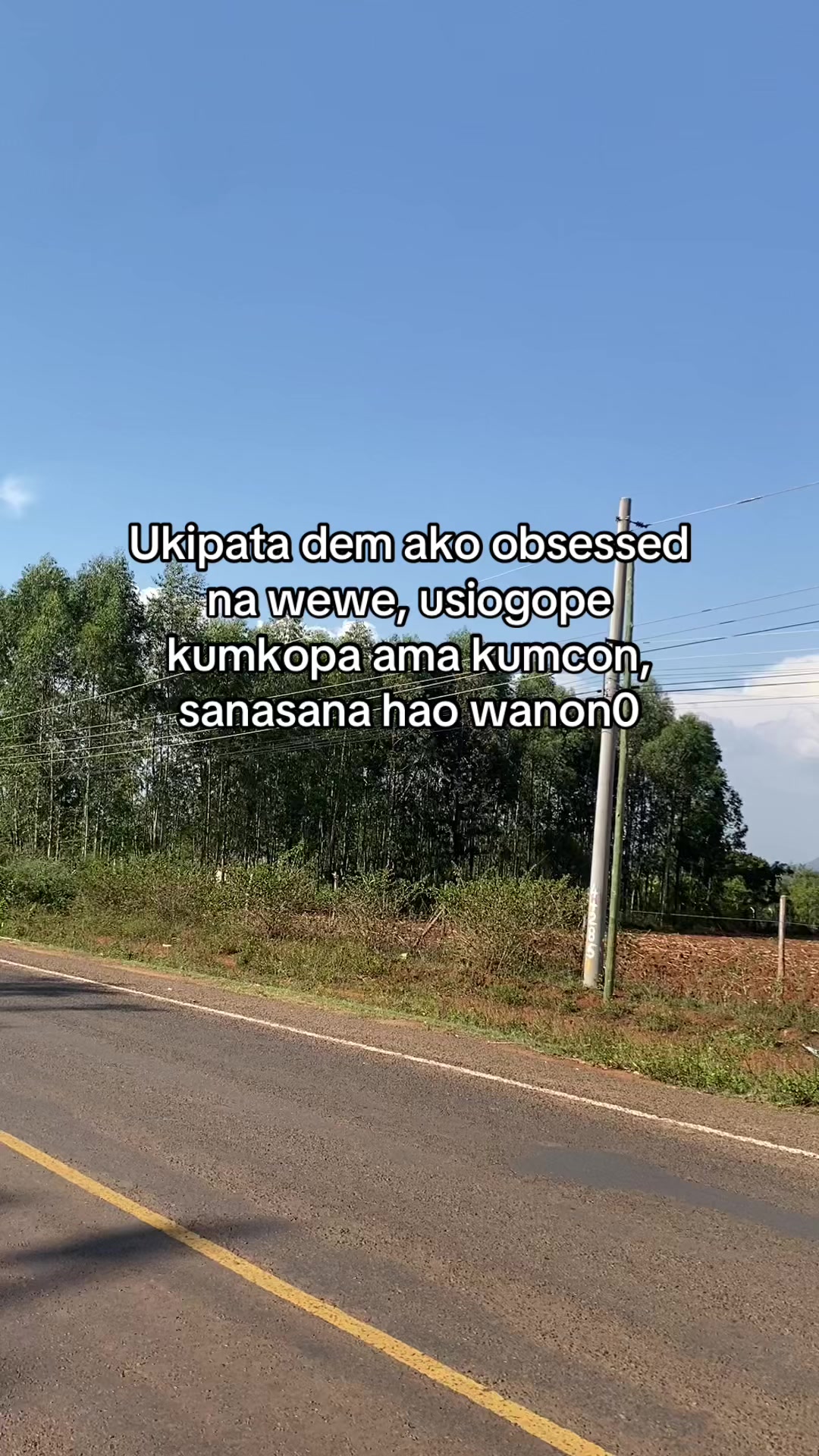 @enooooooooh???