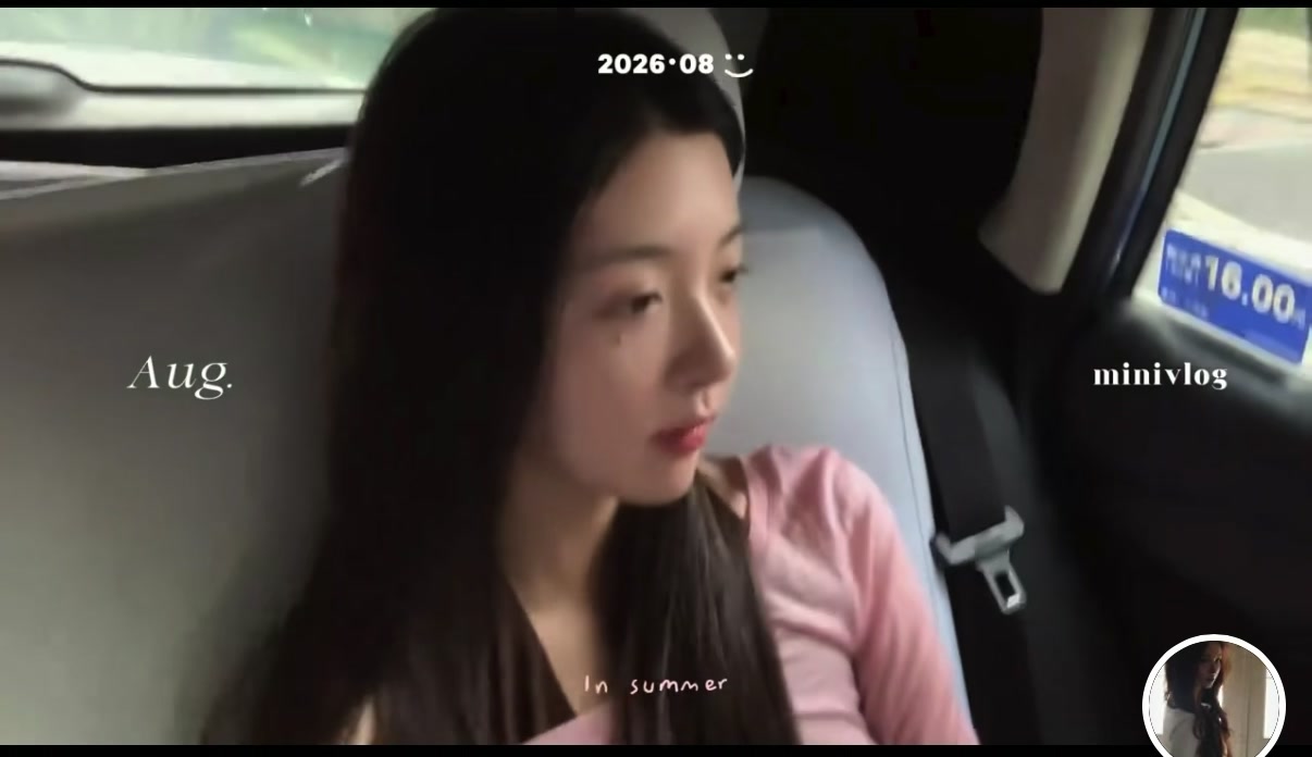 @Liễu Liễu 徐绿杨🐰