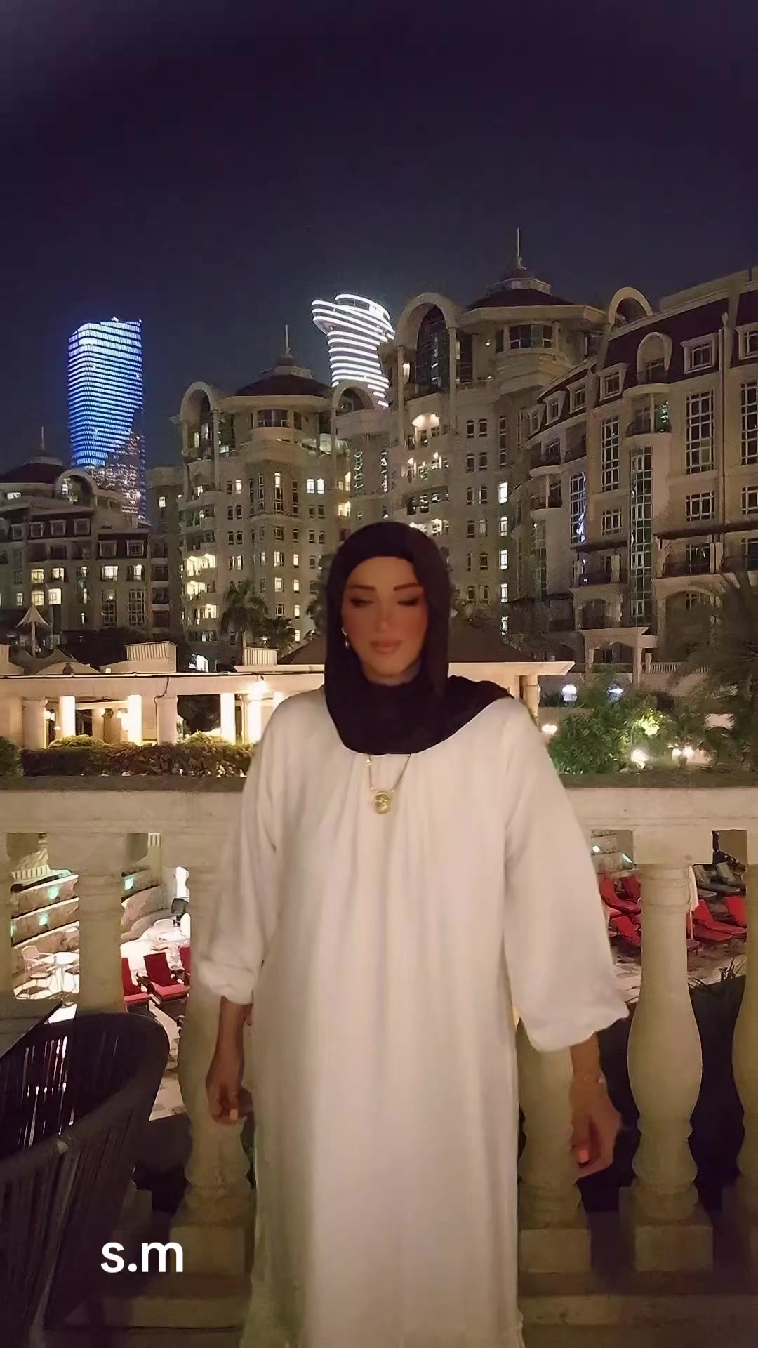 @🧚&zwj;♀️👑SOHA.MOSTAFA 👑🧚&zwj;♀️