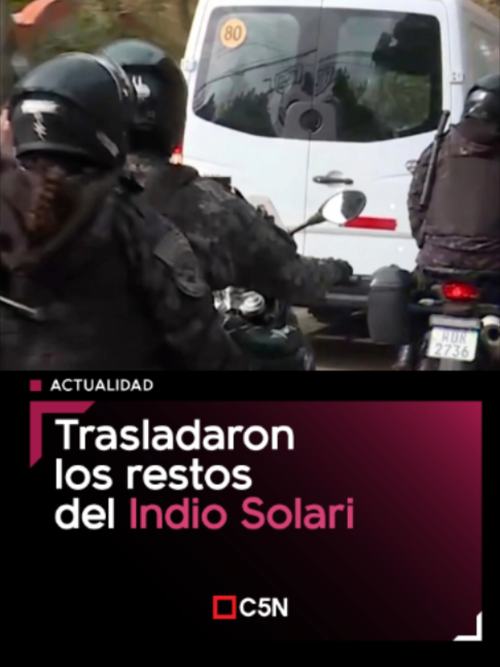 @c5n