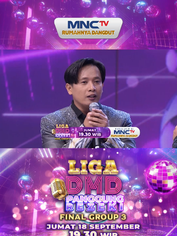 @MNCTV