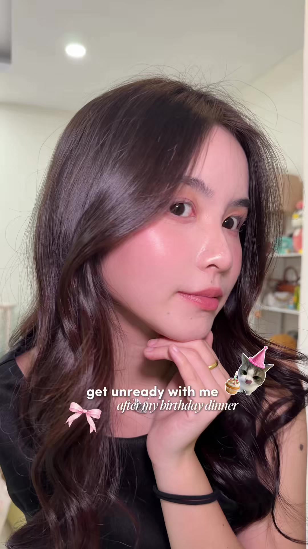 @ជេសុីកា