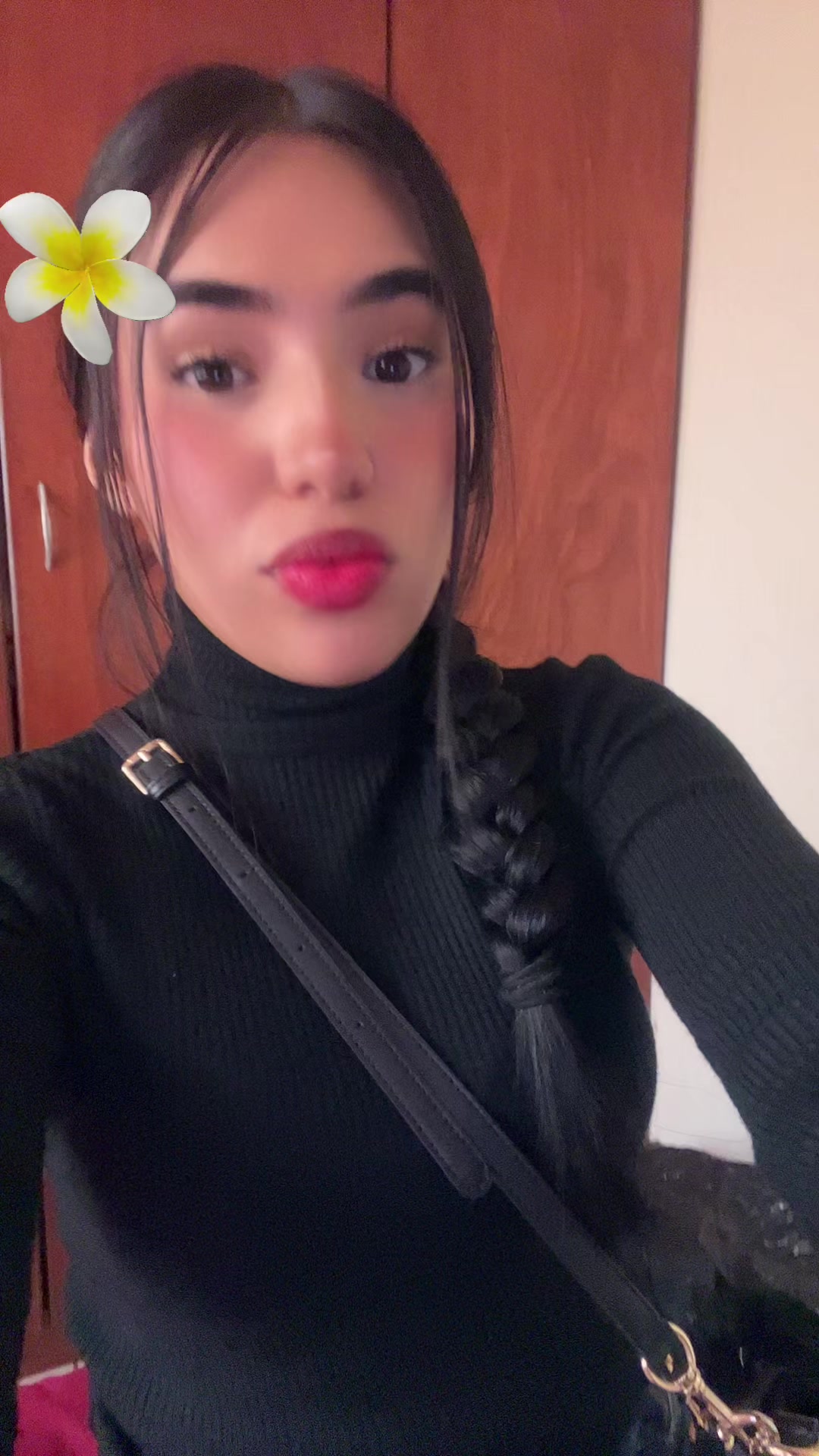 @Nao💋