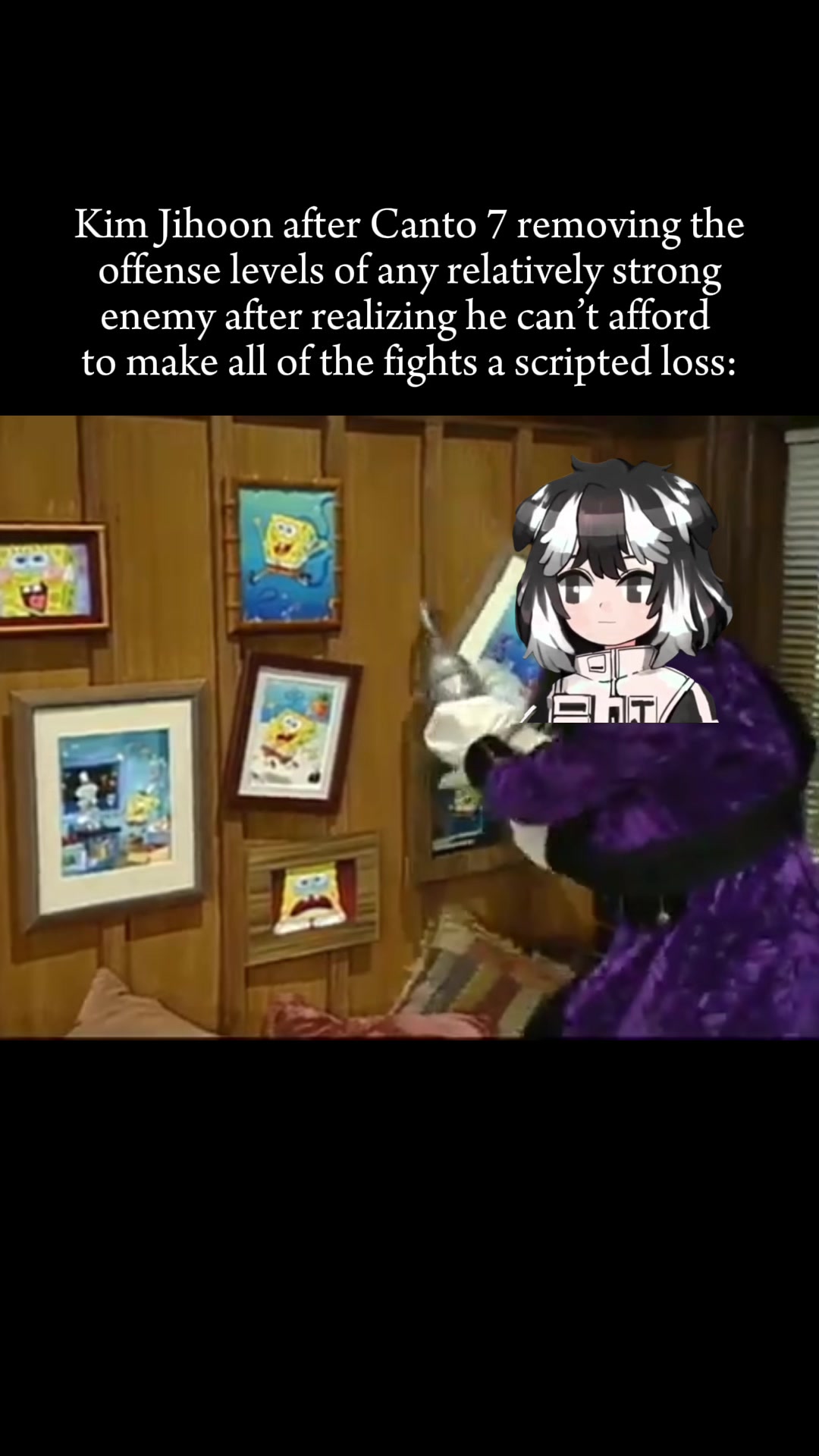 @Omichlodes
