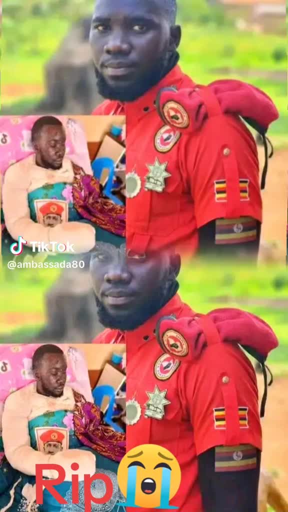 @sh +256