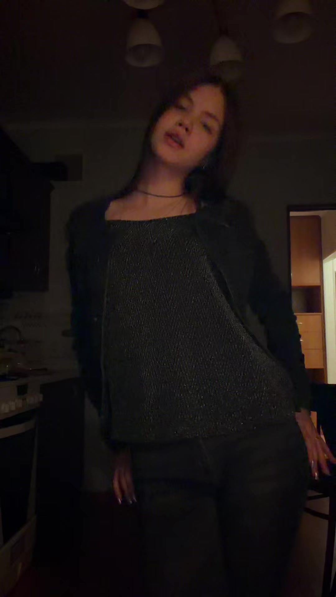 @39