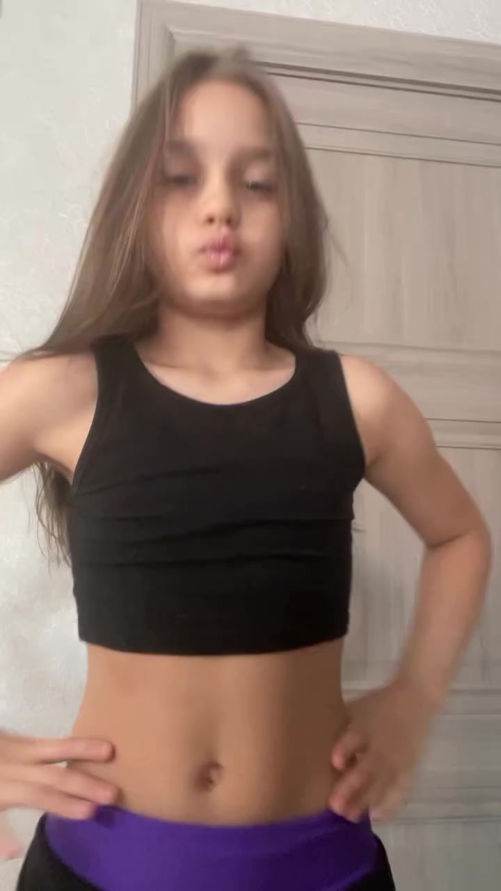 @AnastaciaAC