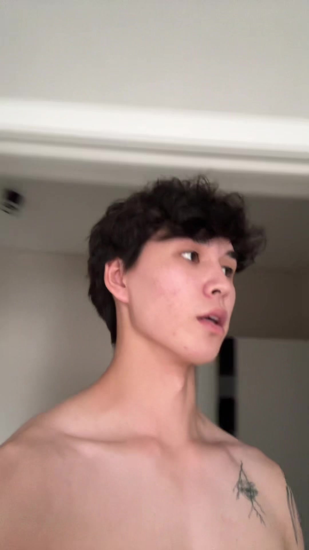 @๐๐ฅ๐ฆ๐๐ณ๐จ๐ฏ๐ข๐๐ก