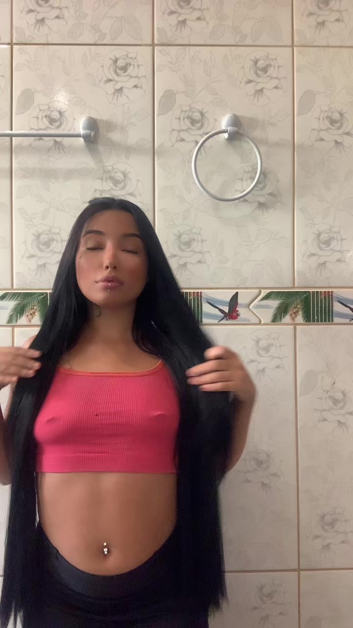 @nati.freiree