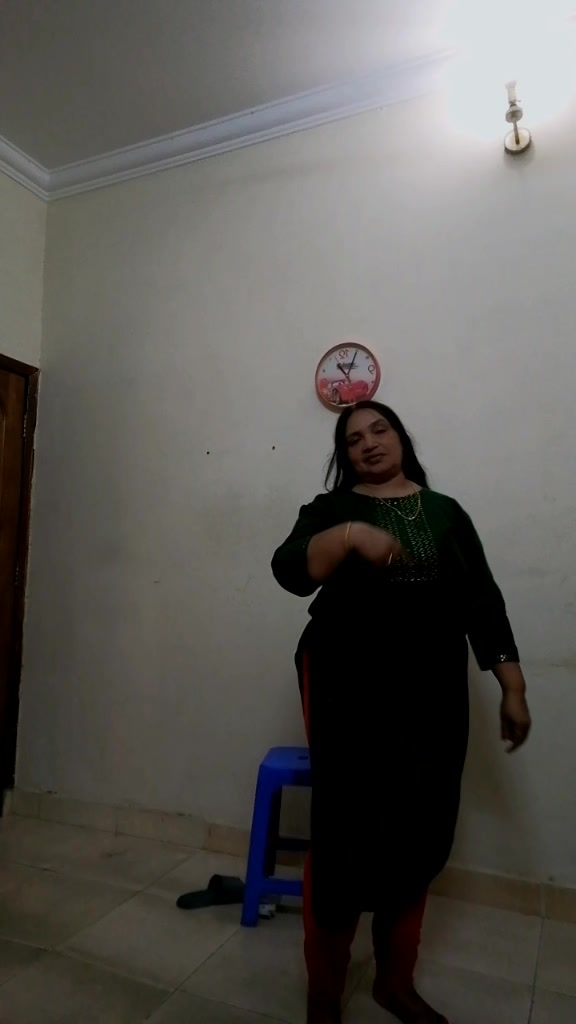 @@lili