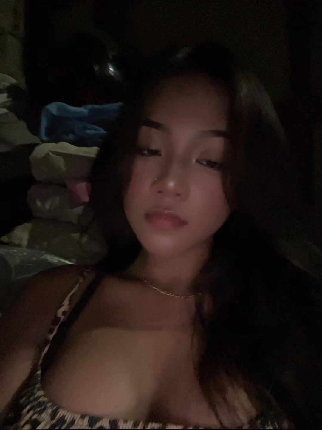 @rys_81826