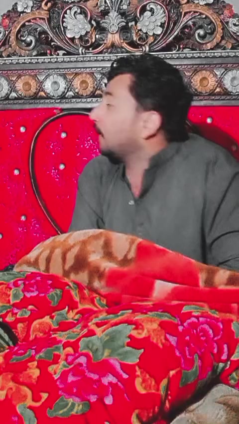 @꧁•༆𝓡𝓮𝓱𝓪𝓷༆•꧂