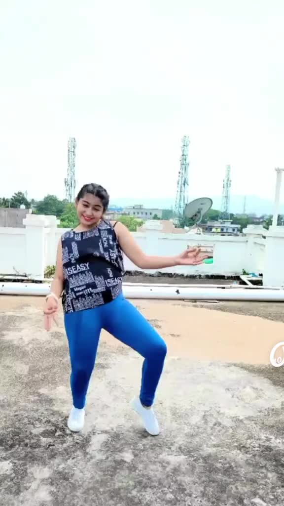 @পাগলের পাগলামি ★)