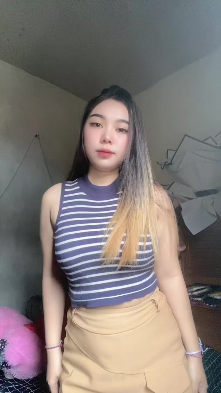 @nabillaakk