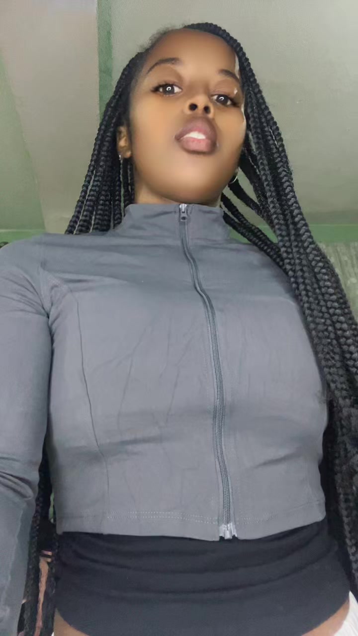 @Jampela Lyaah (01)