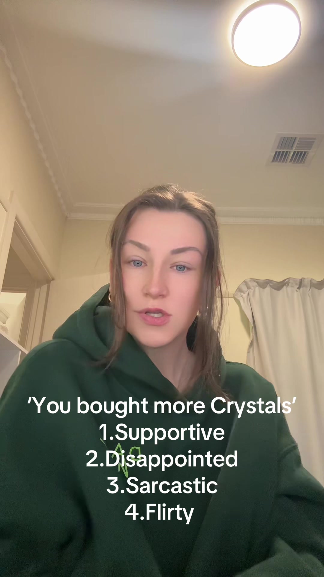 @mineralswithliv