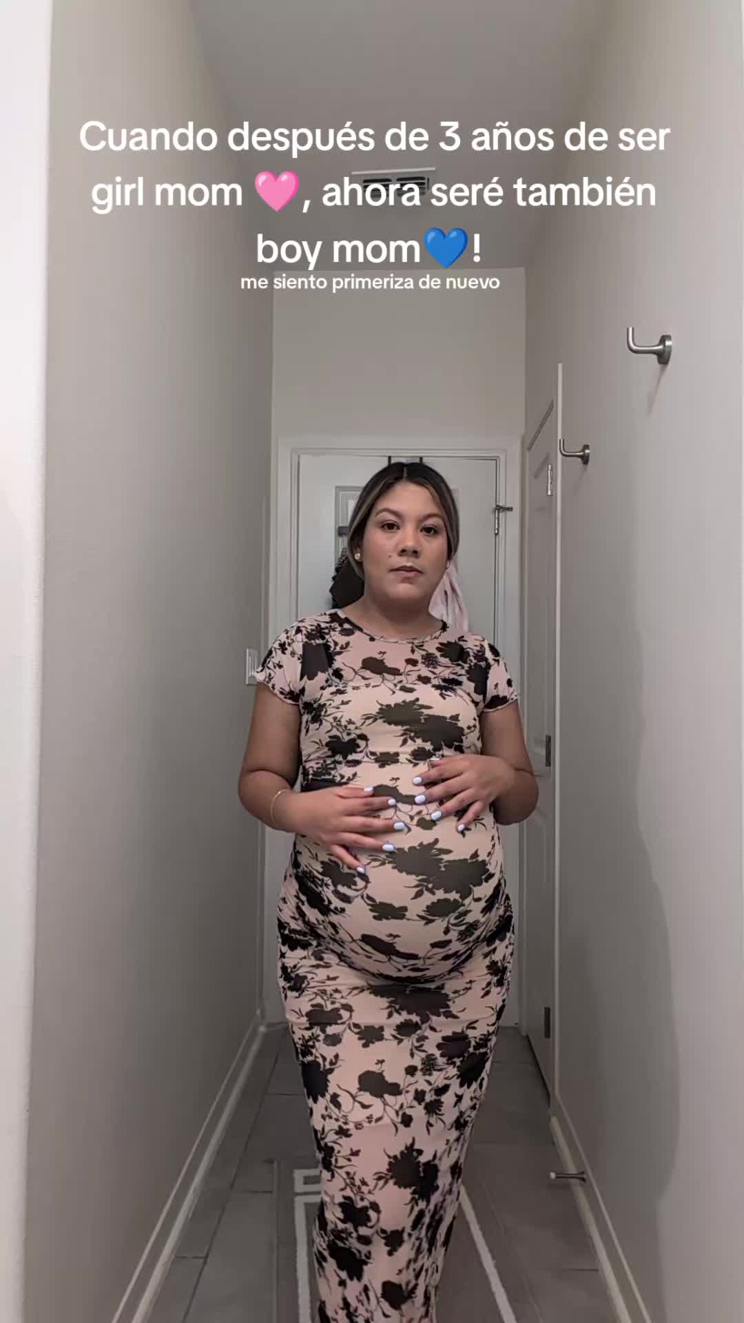 @Alexia Herrera
