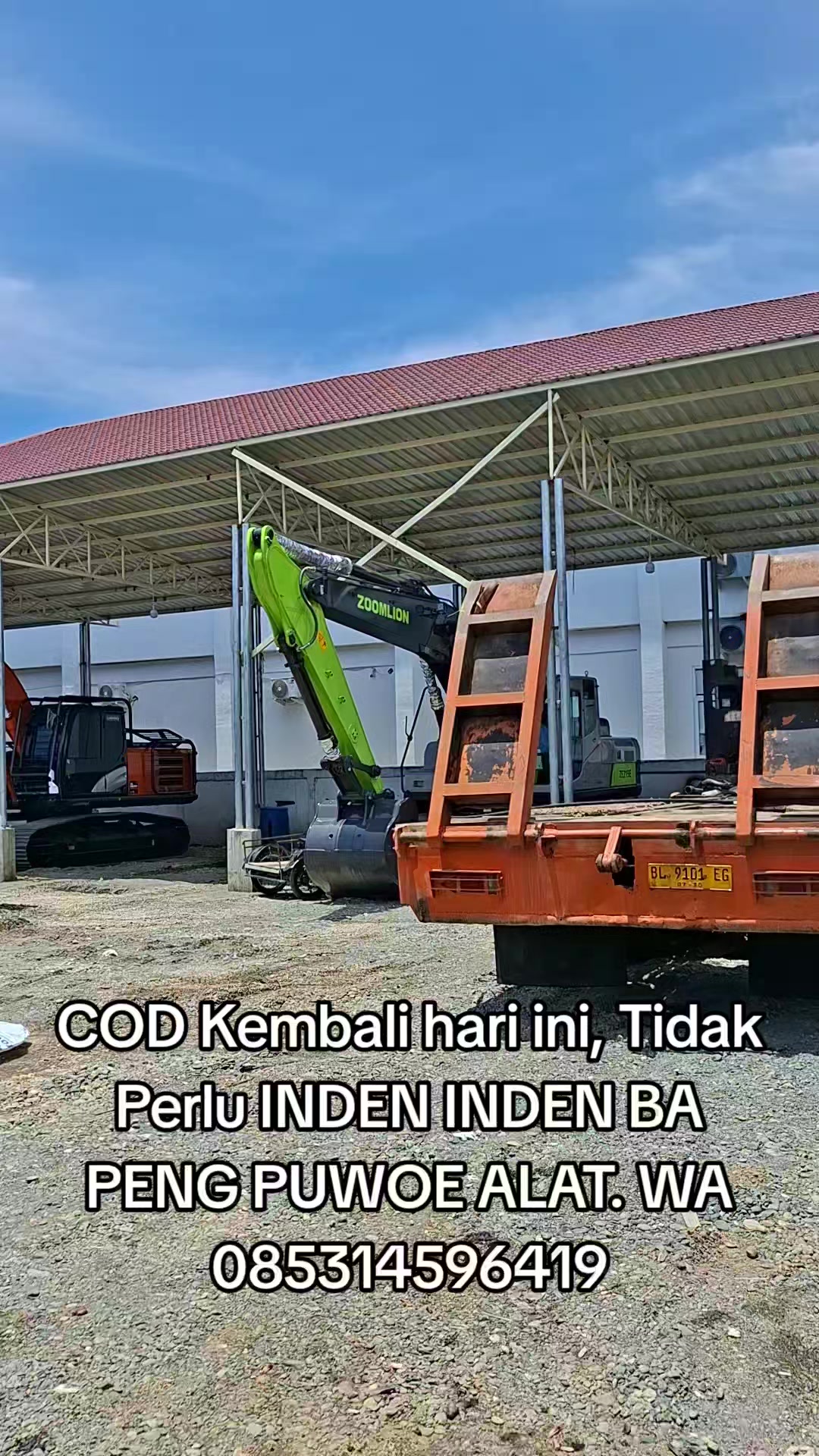@Meulaboh Hebat 🫰🏻👍🏻