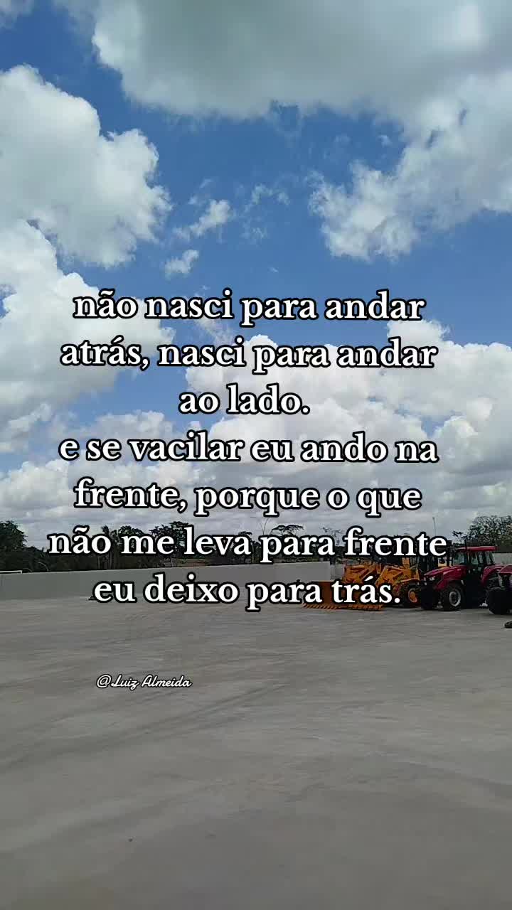 @luiz