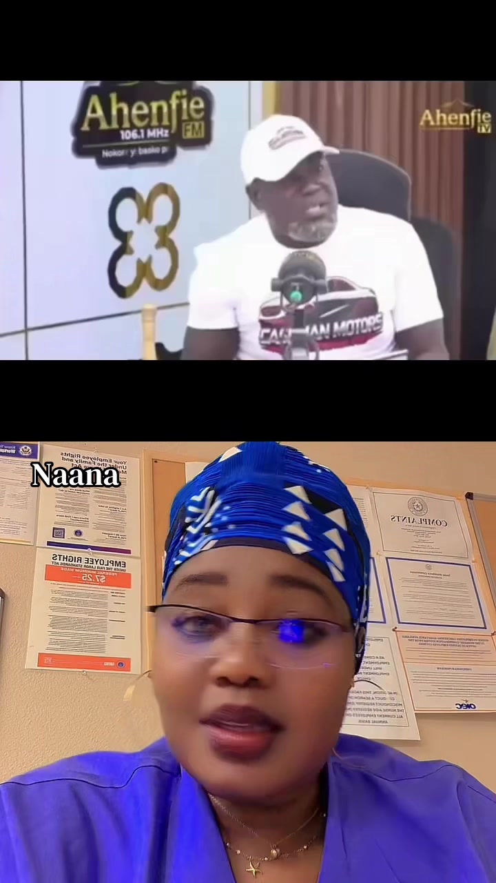 @naana
