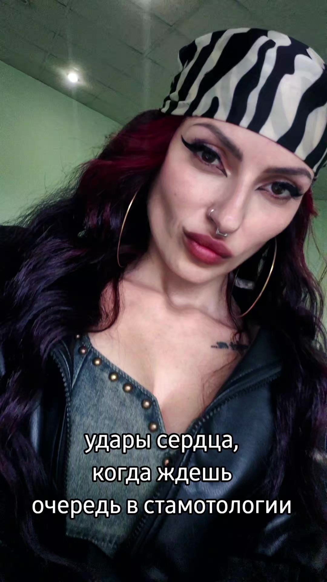 @muza