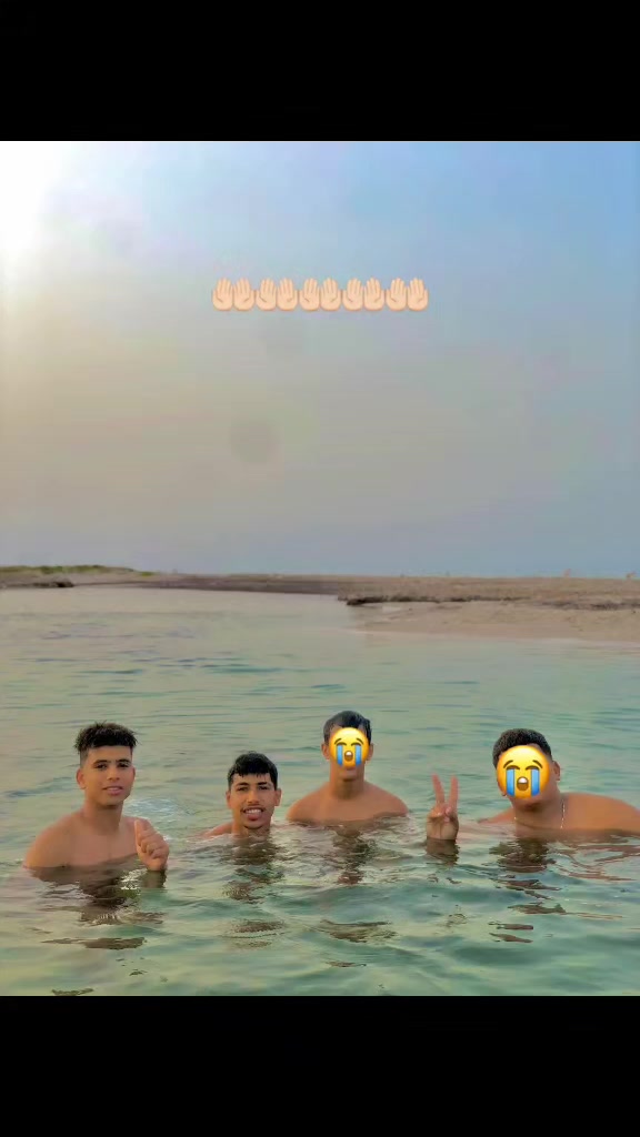 @๐น๐ณ