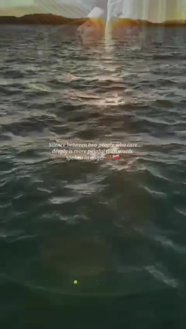 @🆂🅷🅰🅻🅰🅽✨🐬