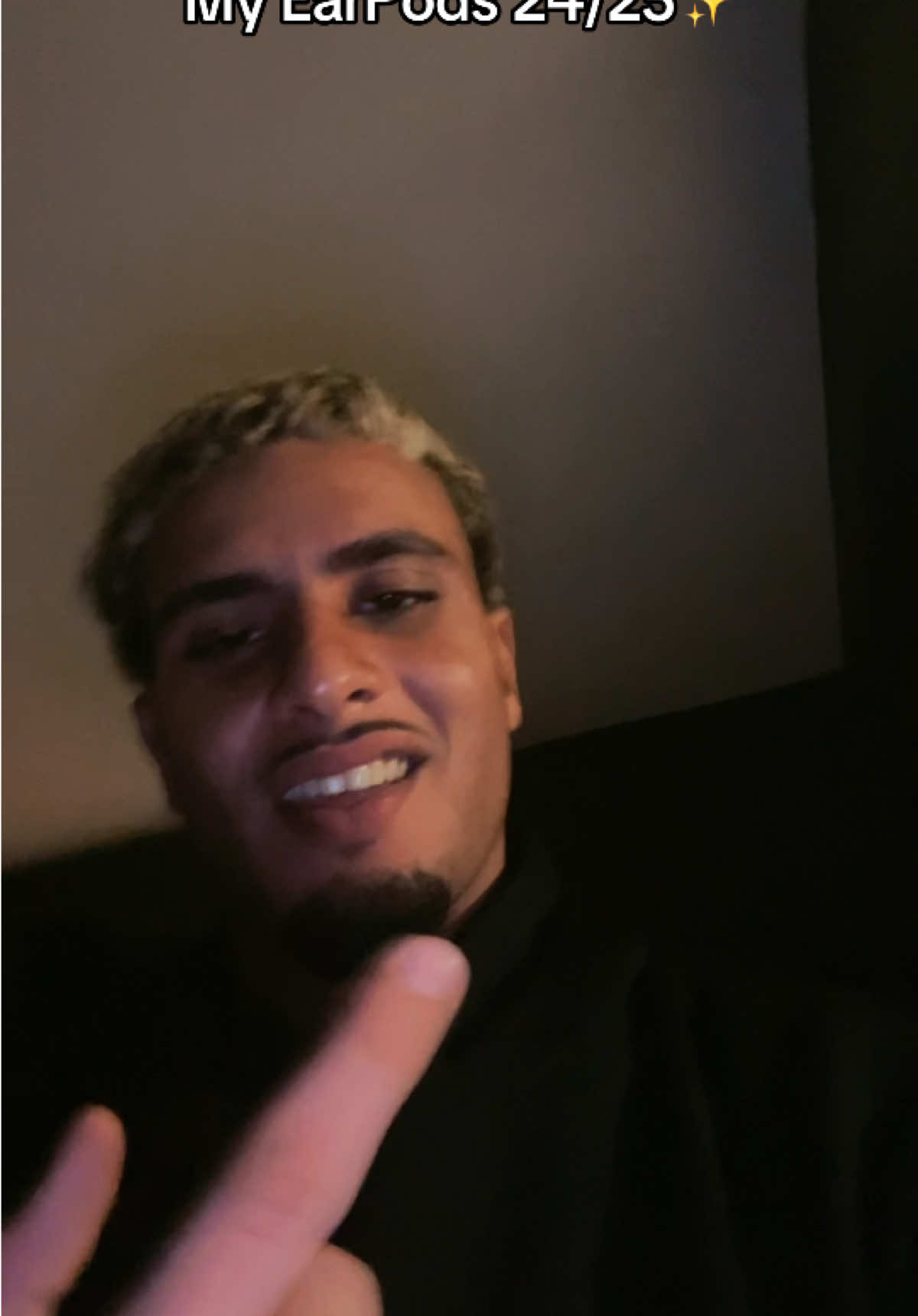 @aFroooBoooy