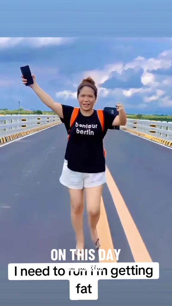 @kapampangan khu neh