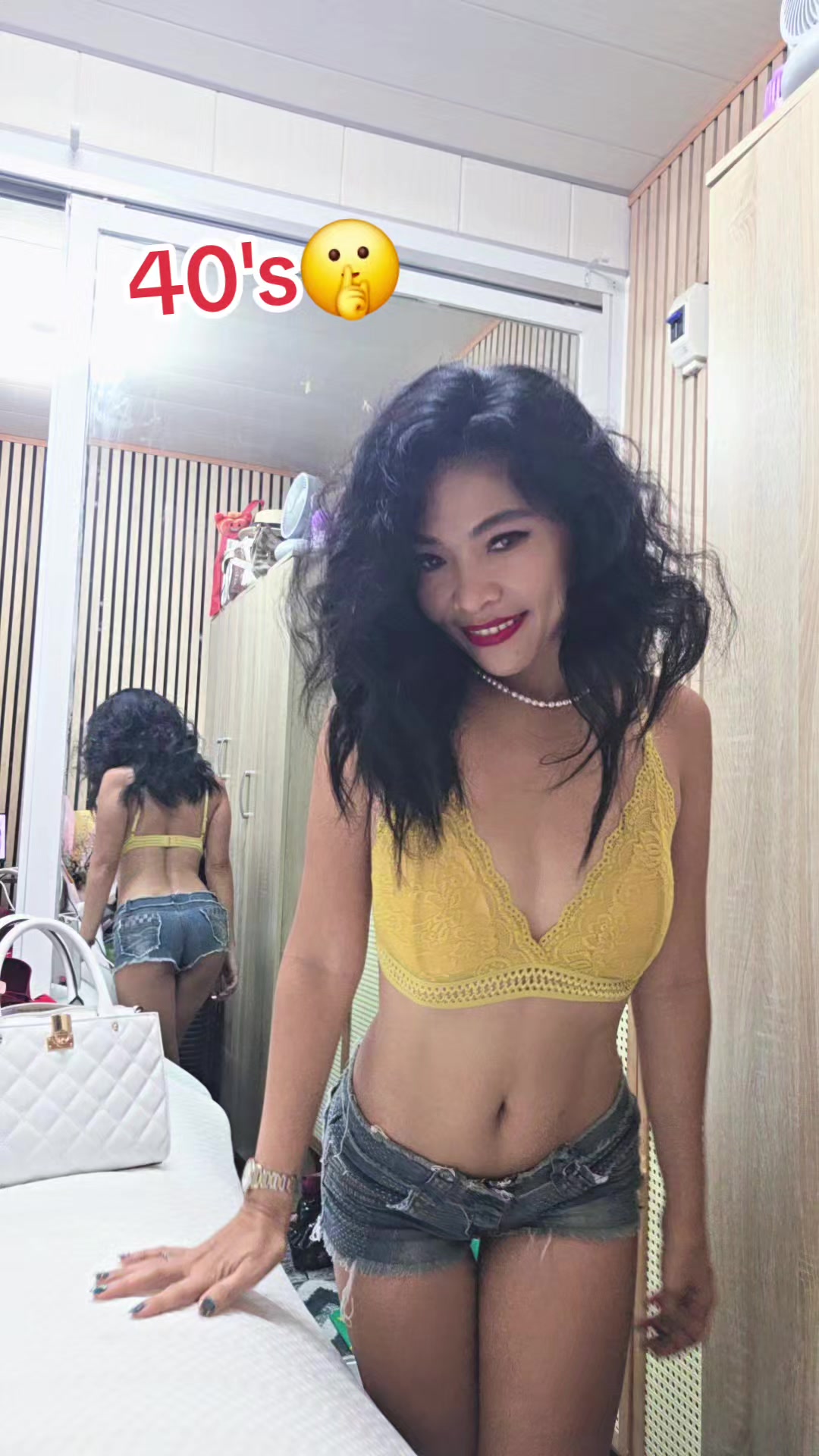 @_🔥🥵_Ms.HoTtEr_ThAn_HeLL_🥵🔥