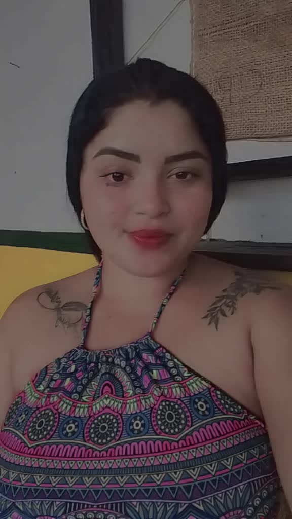 @Brenda Santana
