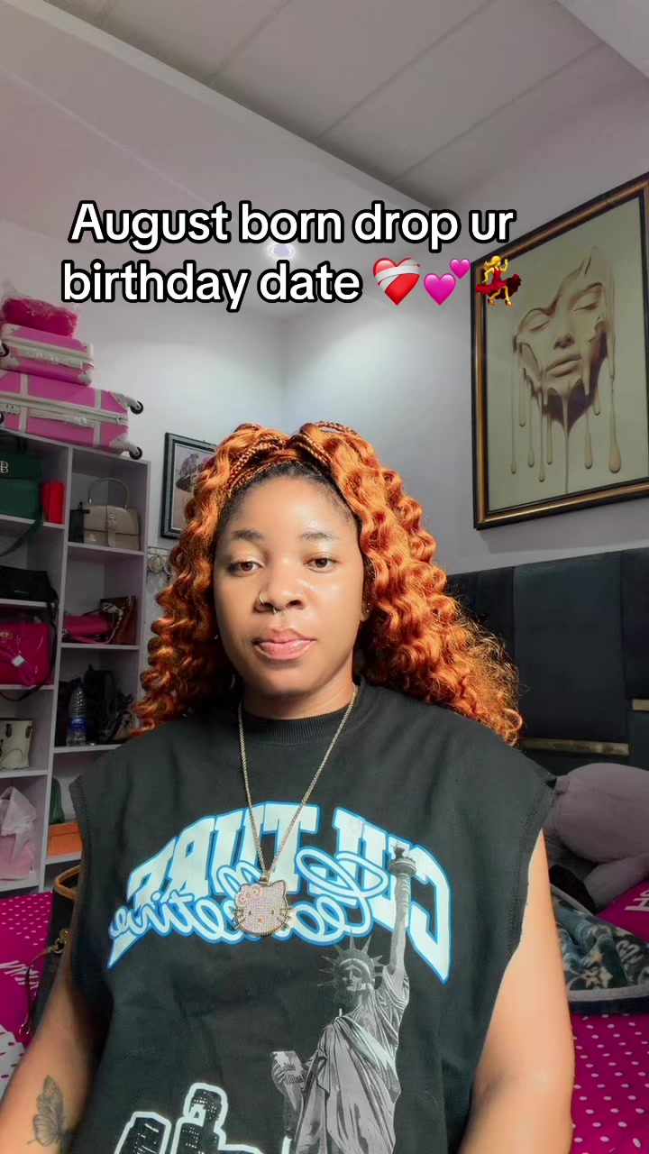 @🧜&zwj;♀️evil understanding gf🦋