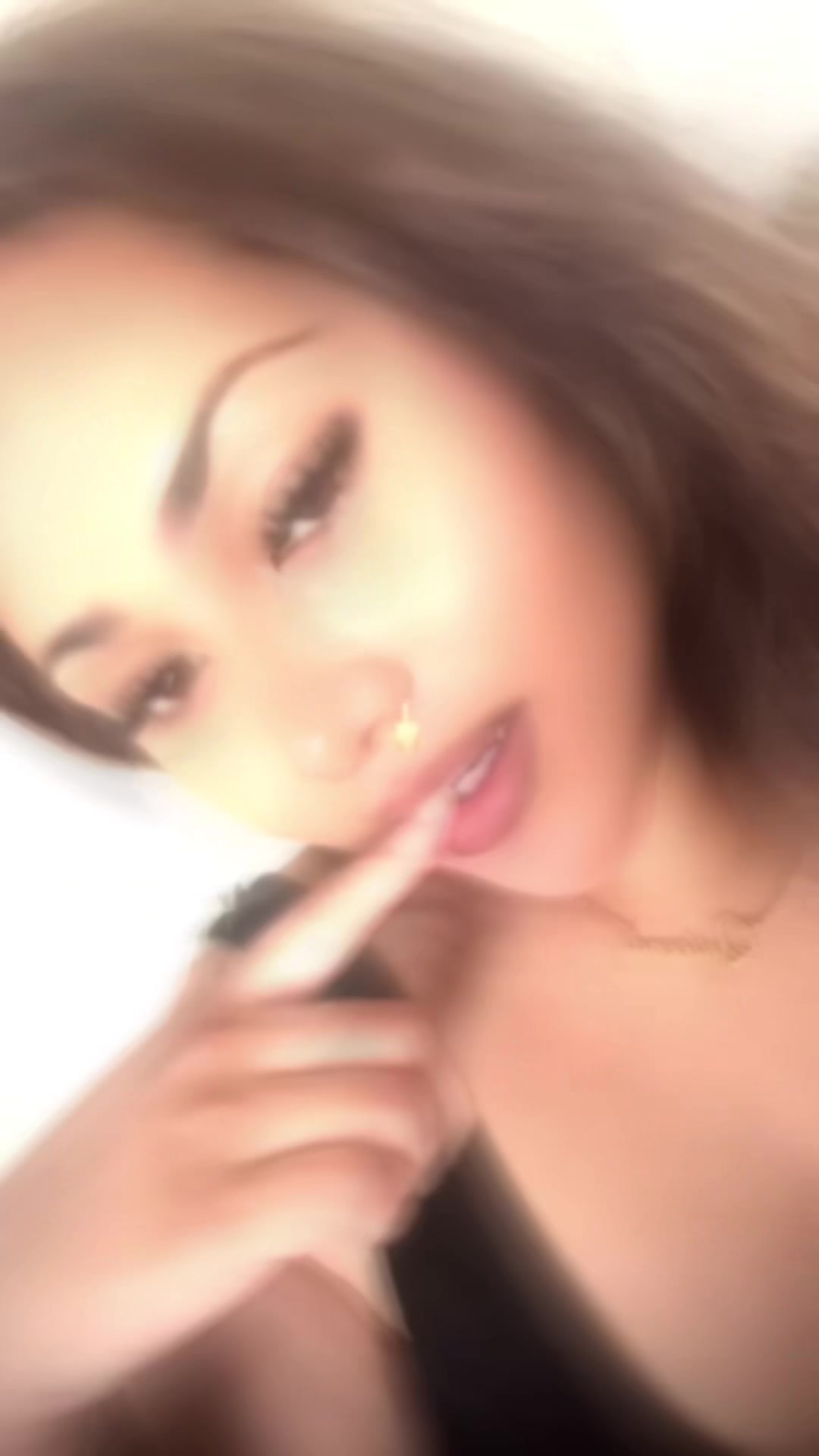 @Quileena Henry