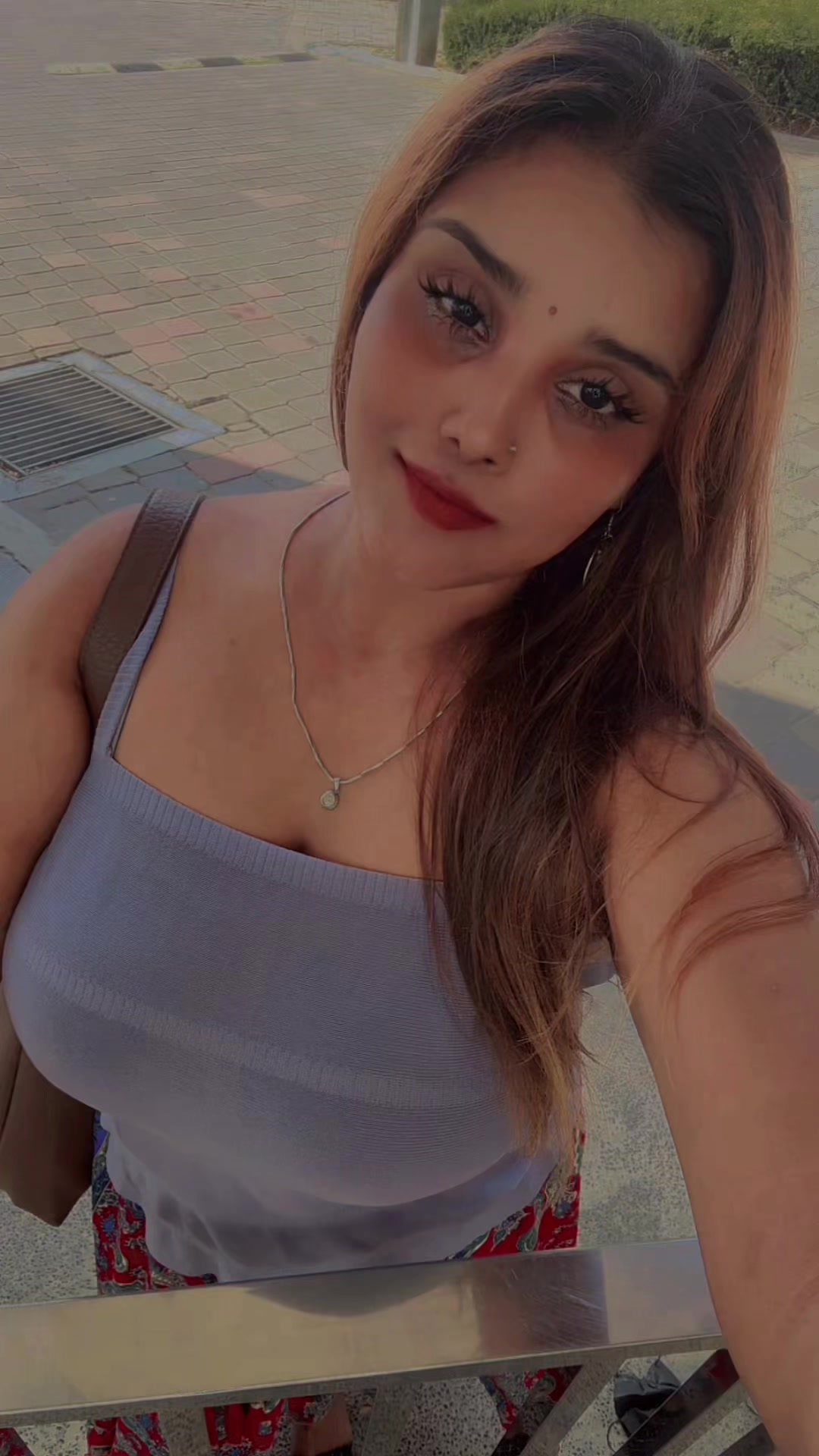 @किमी😘❤️