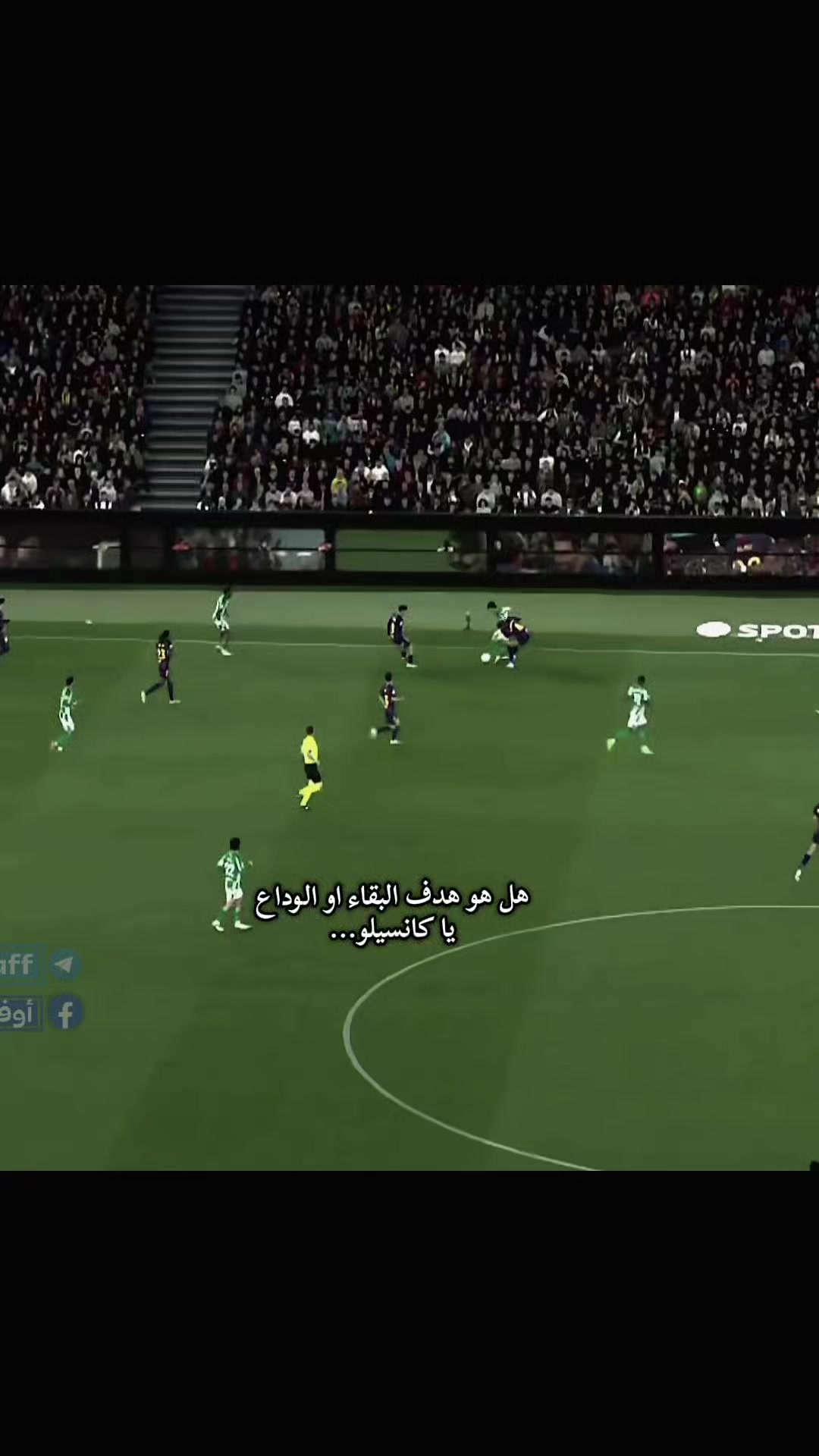 @عادل الناصر