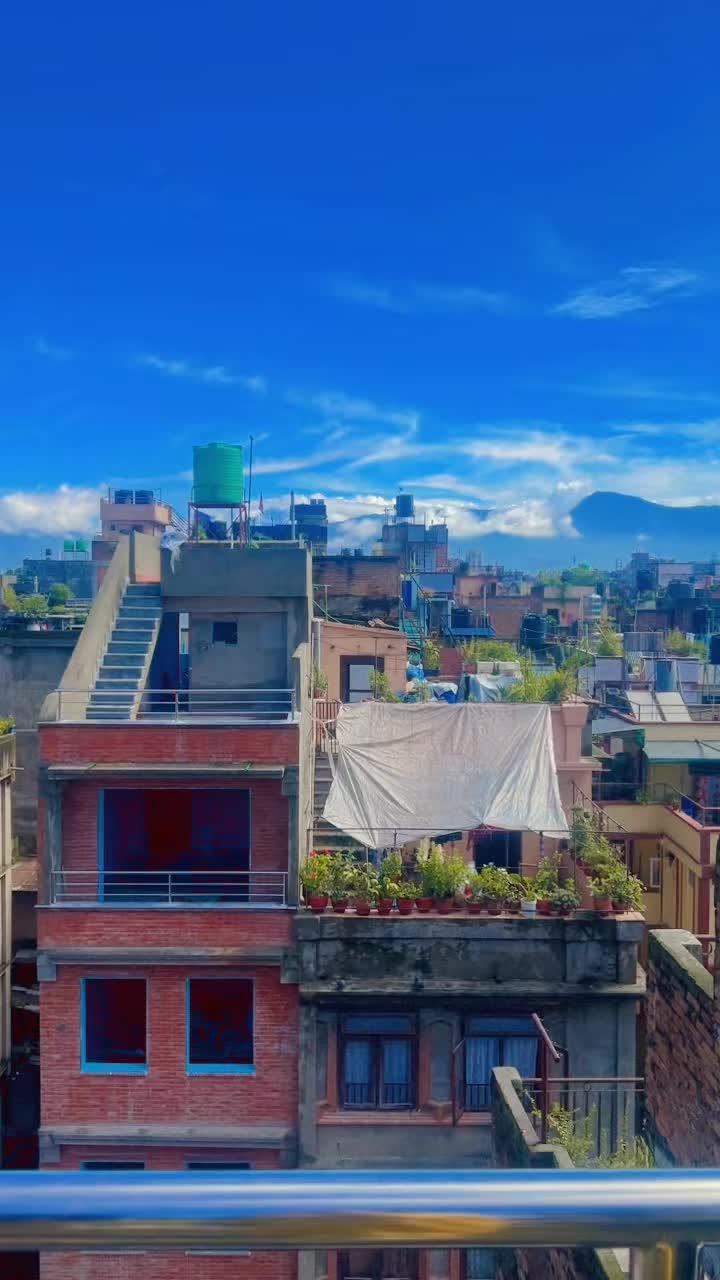 @सानु बिस्ट🧿🕉️🙏♡♡