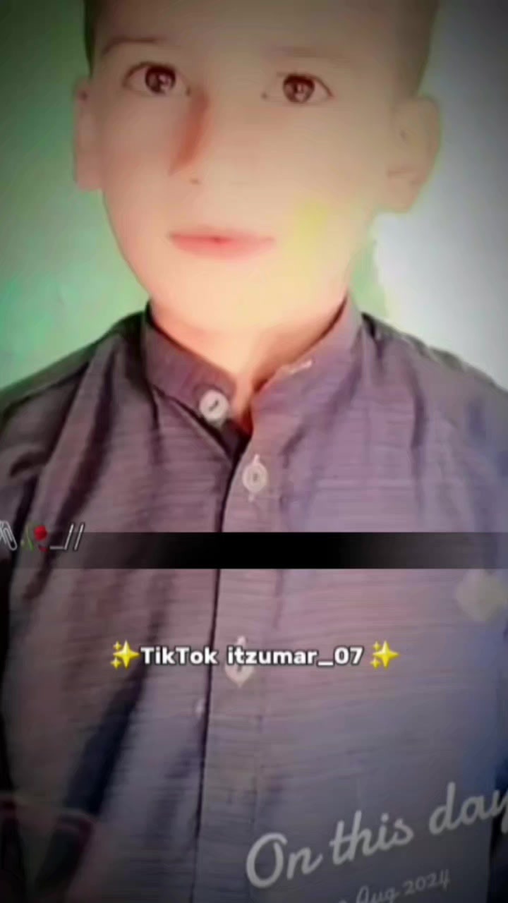 @Rakhman