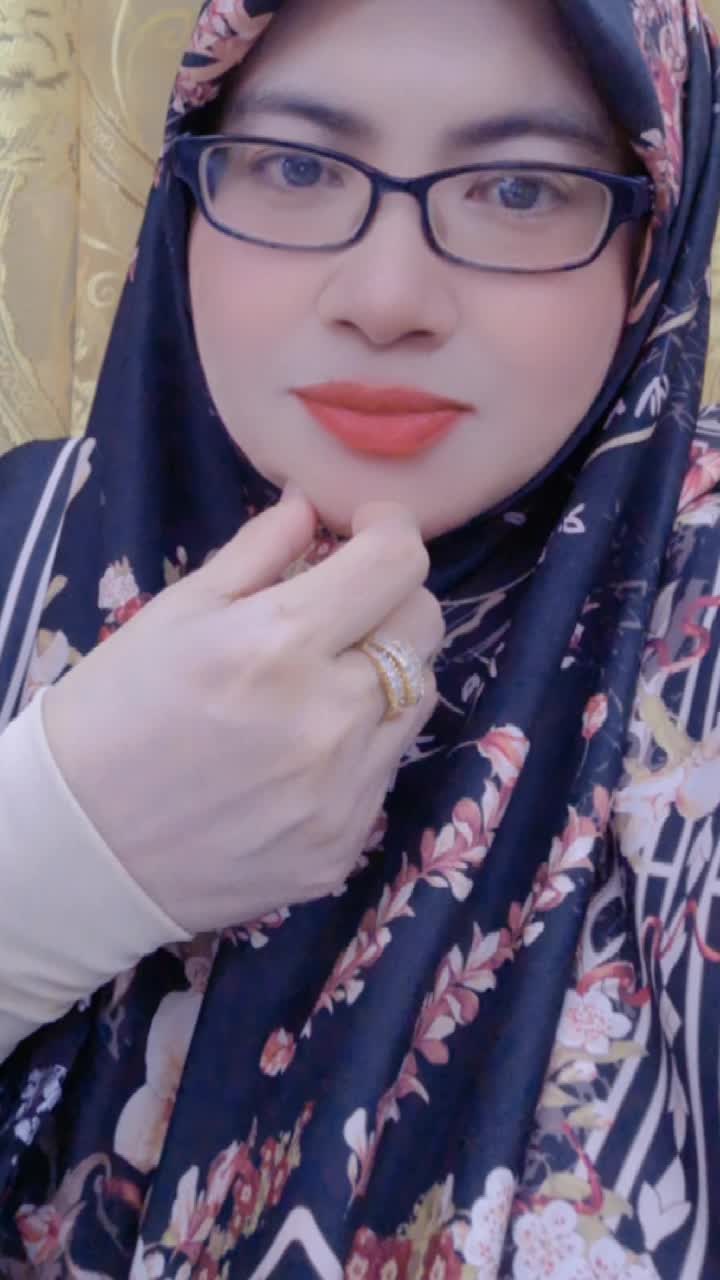 @Seri@Nia37455