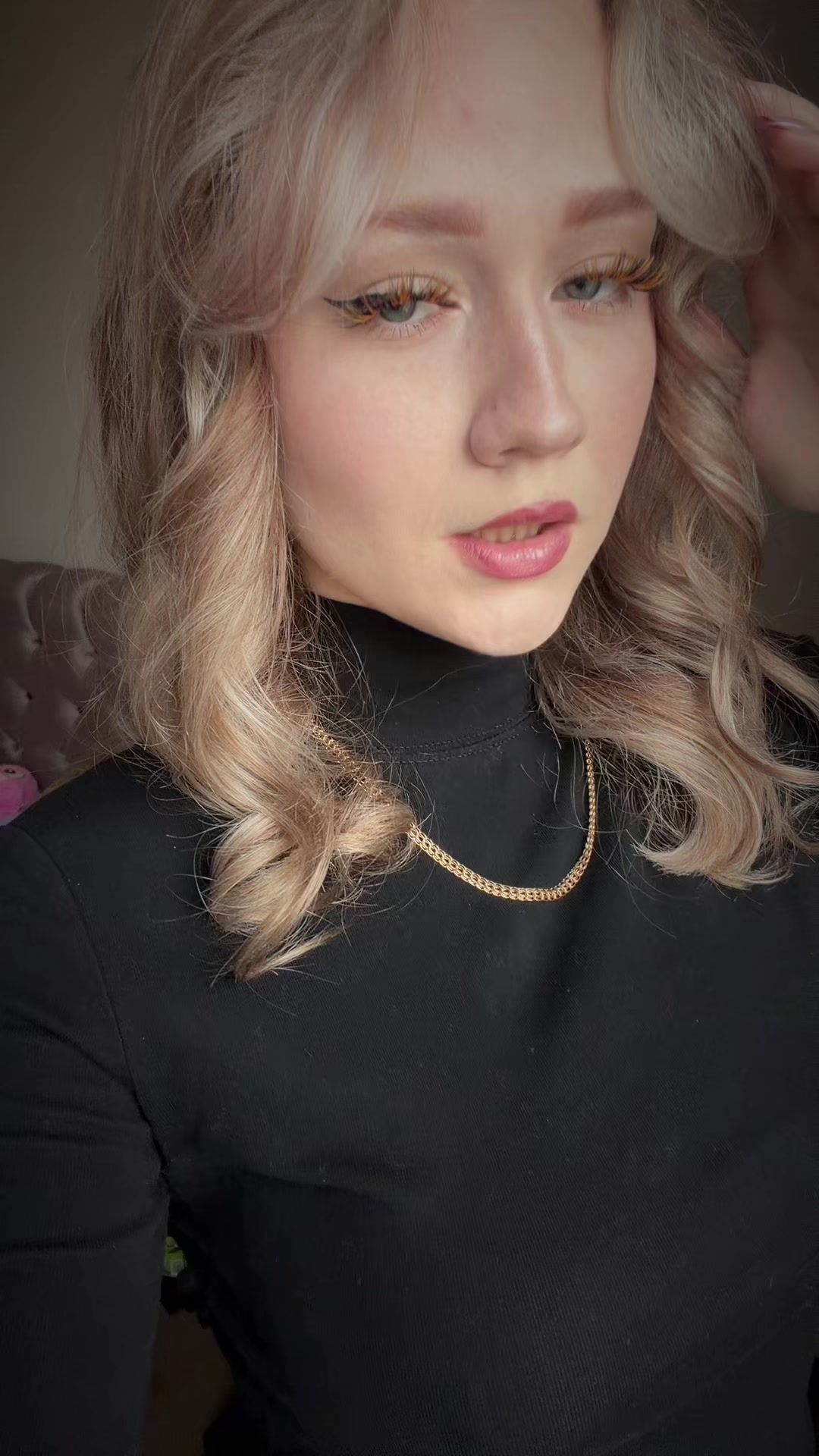 @user88635426372