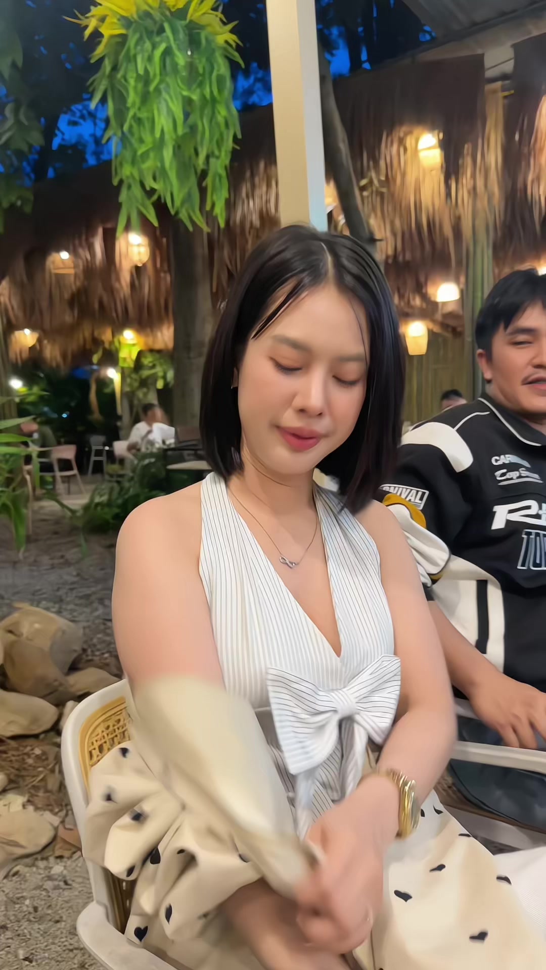 @แตงโมแอดมินหมู่เท่ห์หมู่แอ๋ม