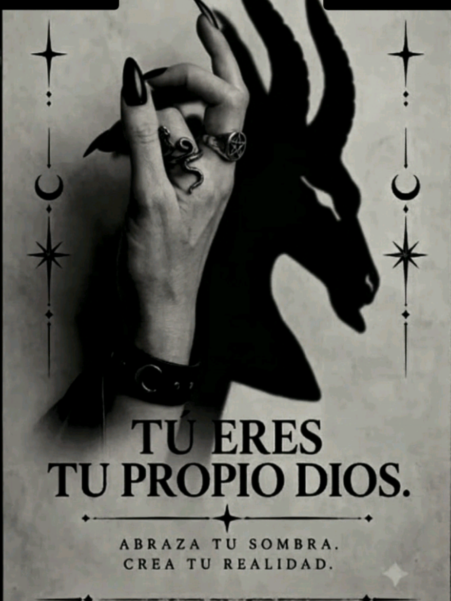 @Asmodeus