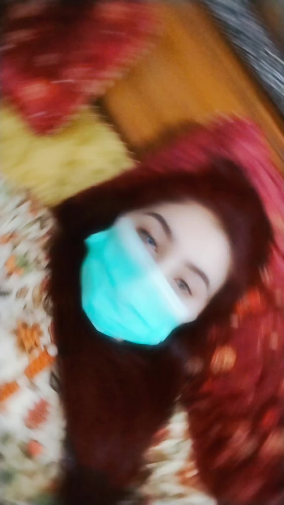 @princess 🌹🥰😍