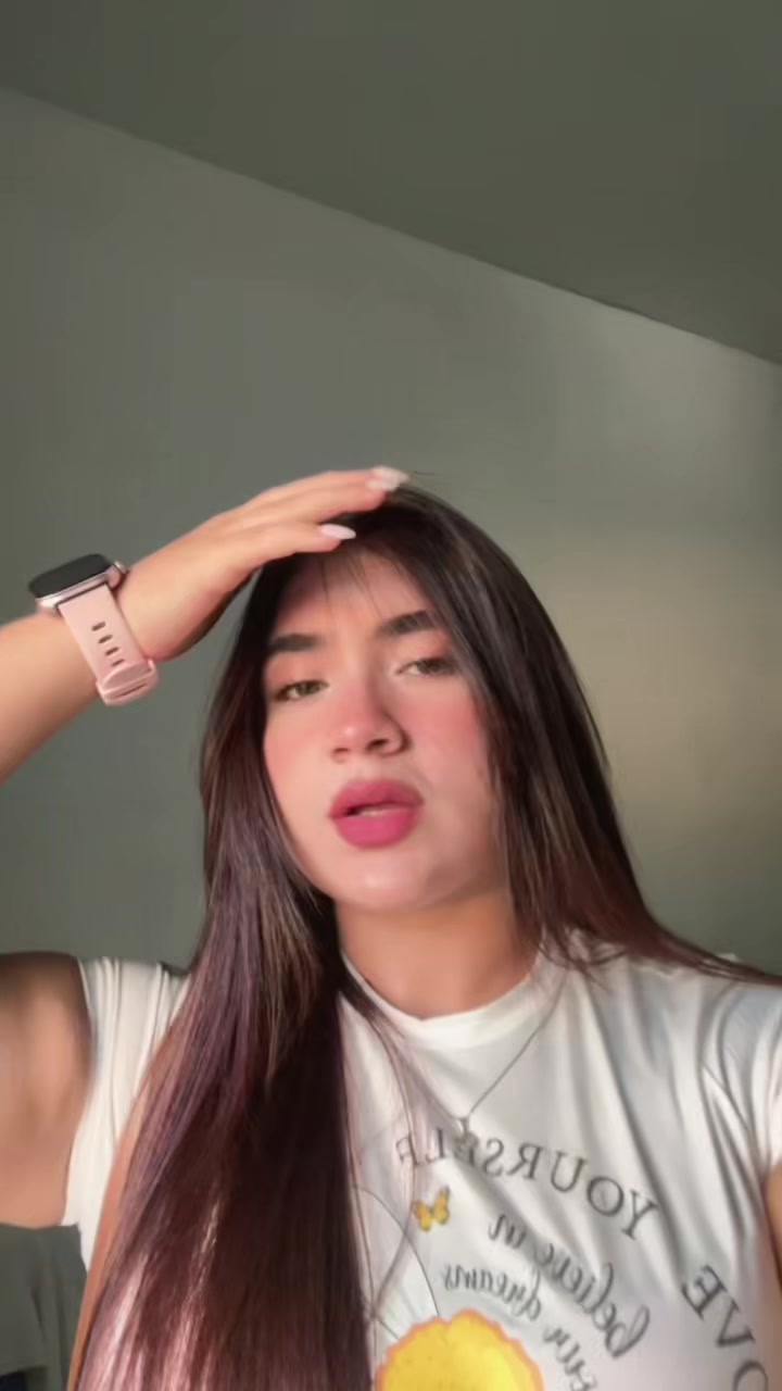 @camiacosta