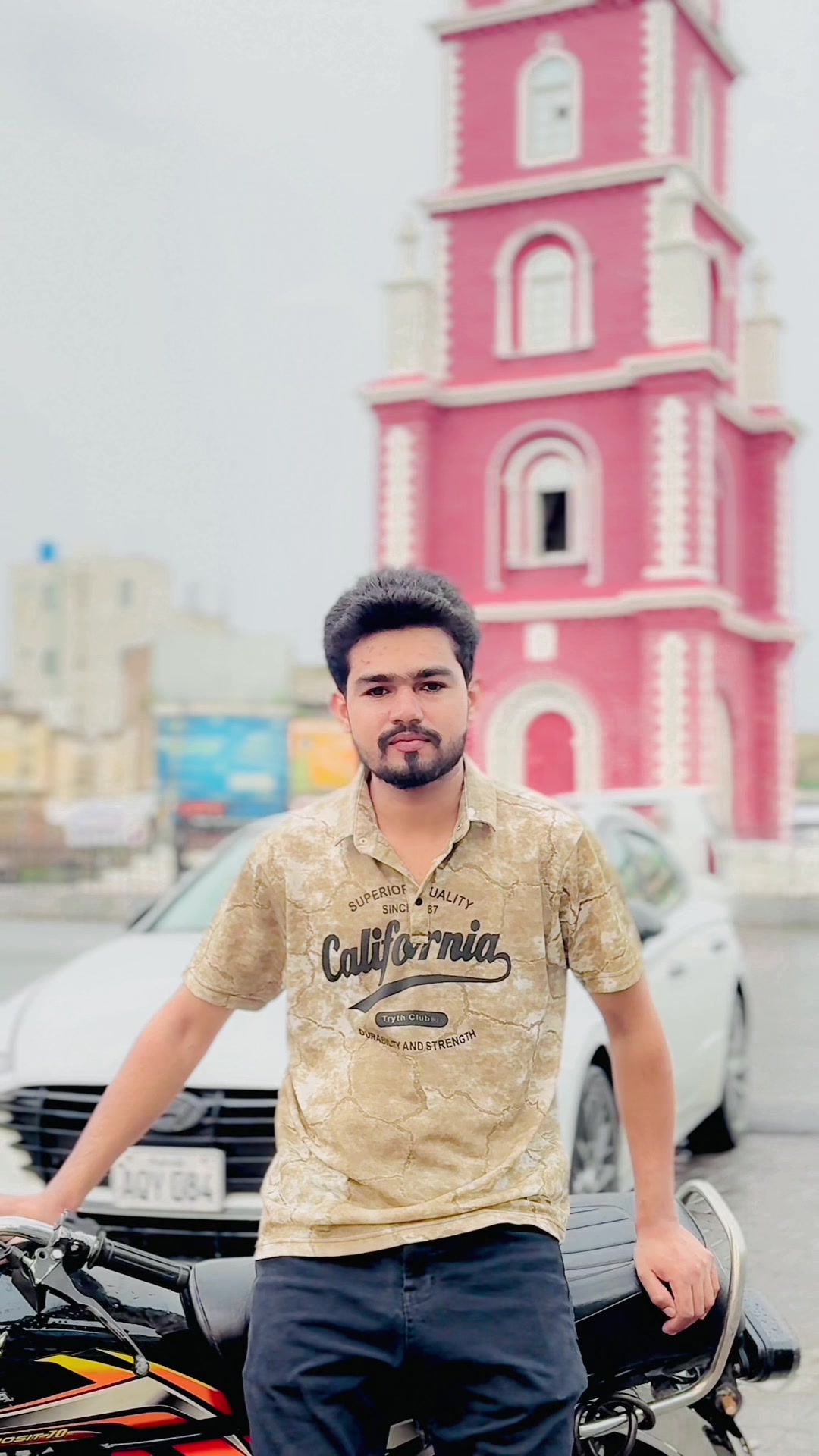 @Stylo Ramzan