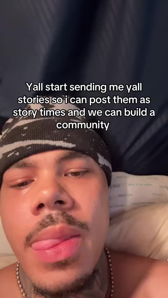 @Iputson