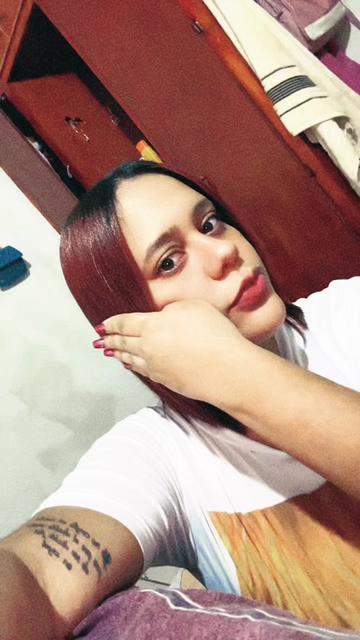 @+58🇻🇪❤