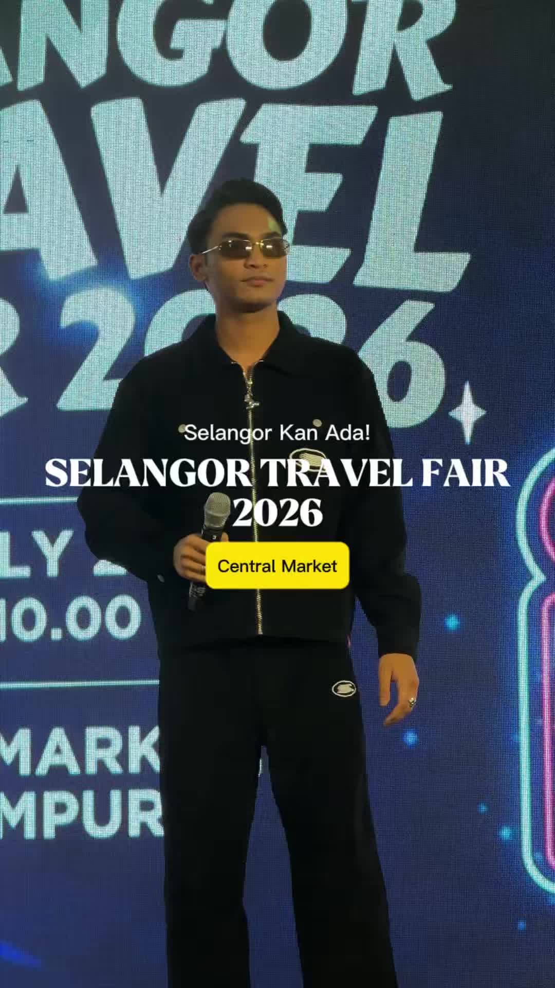 @TourismSelangor