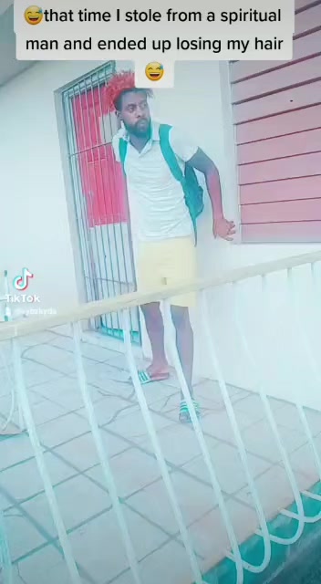 @Vybz kyda