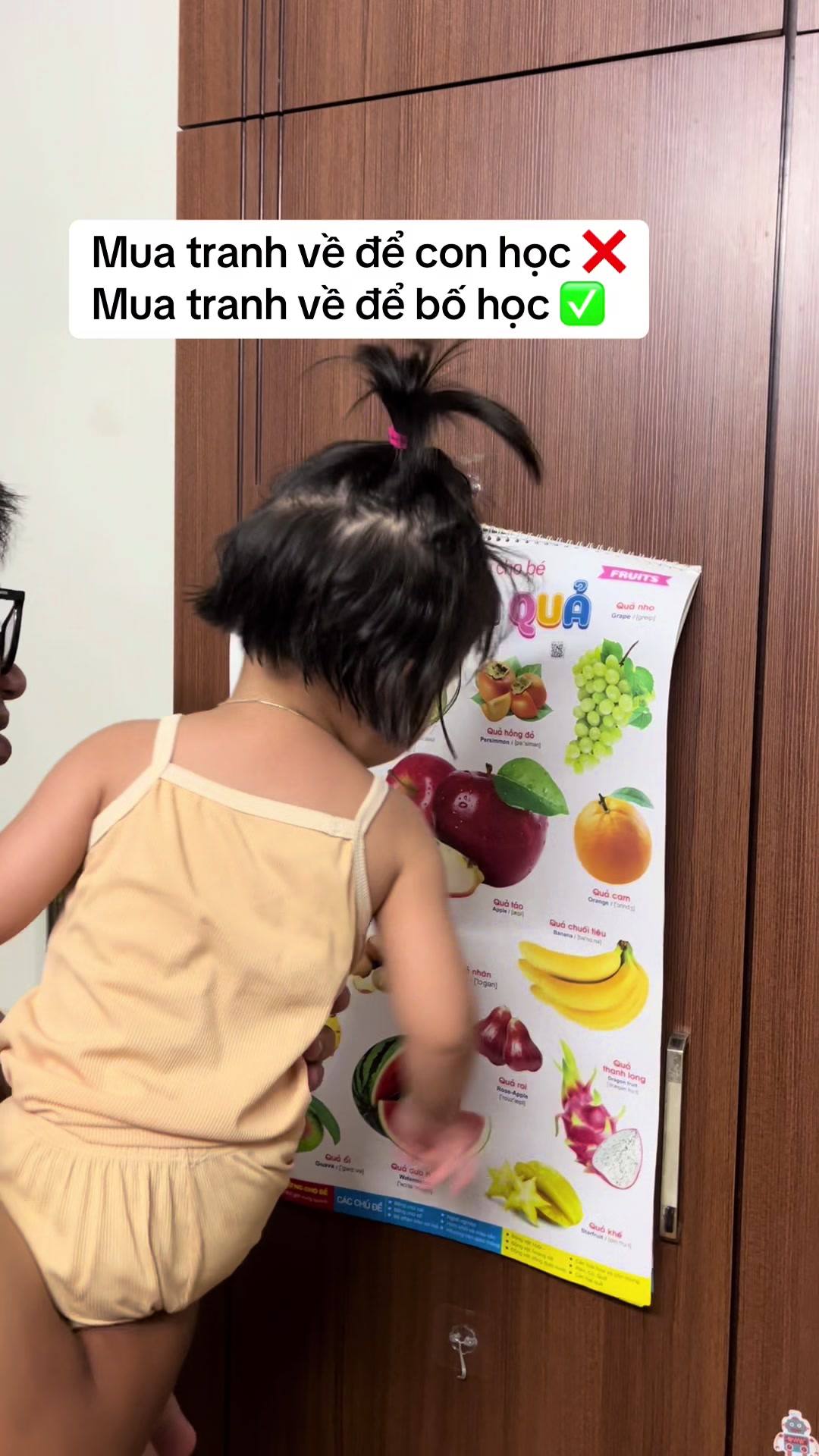@Min Một M&iacute;